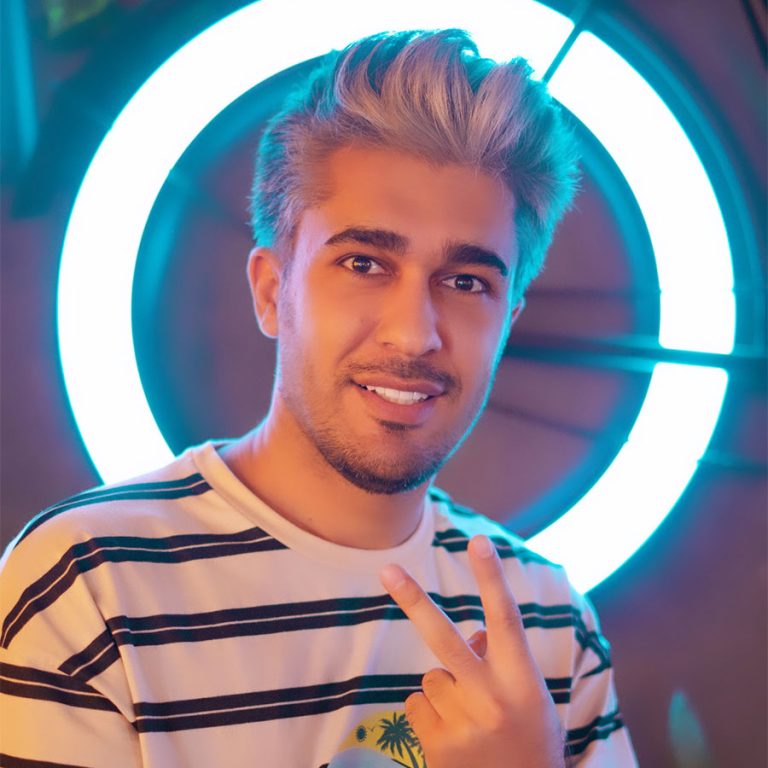 ab3