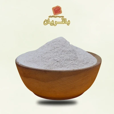 چای ماسالا