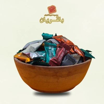 ابنبات ایس کافی