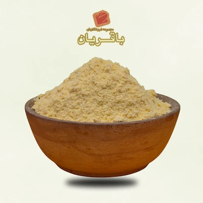 اکسیر زعفرانی